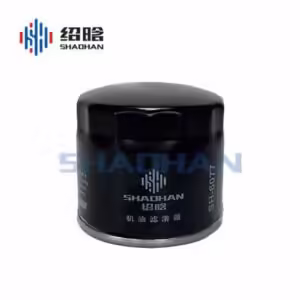 Oil Filter 26300-35501 26300-35503
