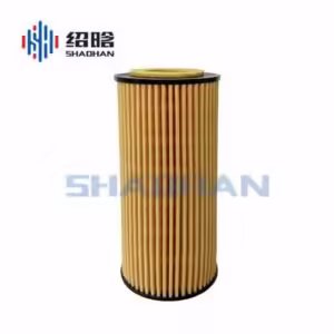 Oil Filter 06L 115 466 /06L 115 562