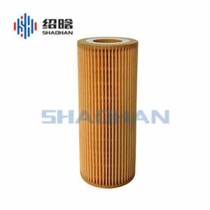 Oil Filter 06E 115 562A