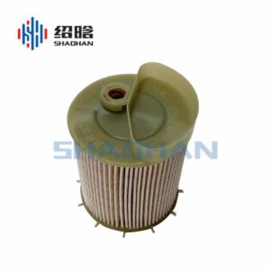 OEM：22470-34000
