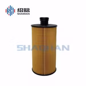 Oil Filter 1000491060