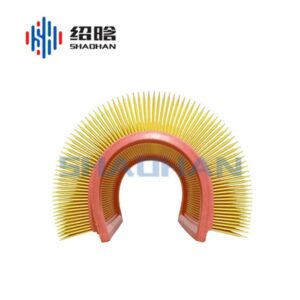 Air Filter 2010005ASV
