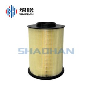 Air Filter 7M51.9601.AC