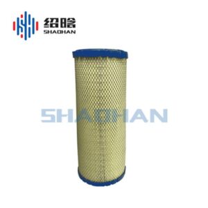 Air Filter 97210428
