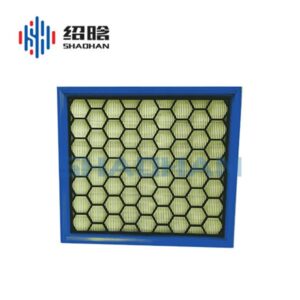 Air Filter 55560894