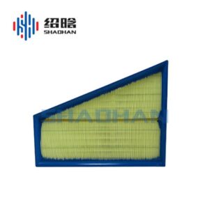 Air Filter 6G91-9601-AB
