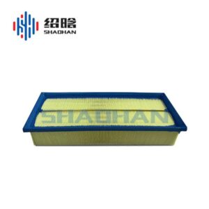 Air Filter 1KO.129.620D
