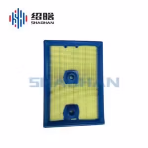 Air Filter 04E.129.620