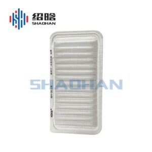 Air Filter 17801-22020