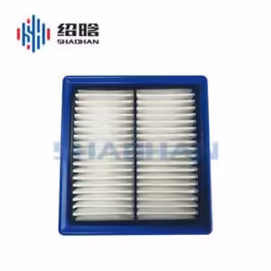 Air Filter 04E.129.620C