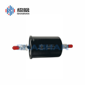 Fuel  Filte 96335719