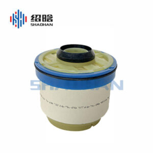 Fuel  Filte 8-98159693-0