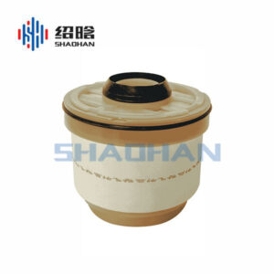 Fuel  Filte 8-98194119-0