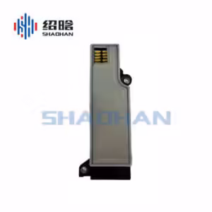 Transmission Filter