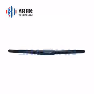 Windscreen Wiper