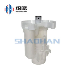 Fuel  Filte 23300-21010/0D030