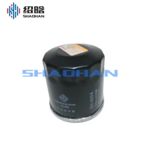 OEM:90915-YZZE1/90915-10001