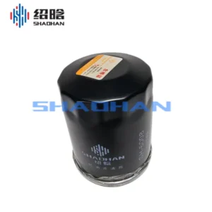 OEM:90915-YZZE2/90915-10004