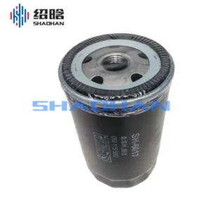 Fits OEM: 056 115 561G