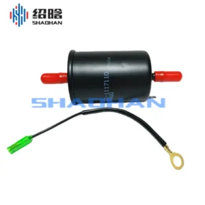 OEM:S11-11171108CU /11602296