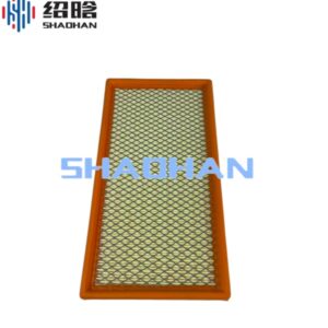OEM:A1163C/25098463/25096463/CA7421