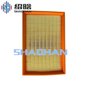OEM:11090140-B01-000