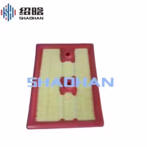 OEM:04E 129 620/CA11503