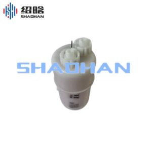 OEM:31112-4V000