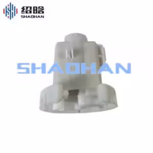 OEM:31112-1G500