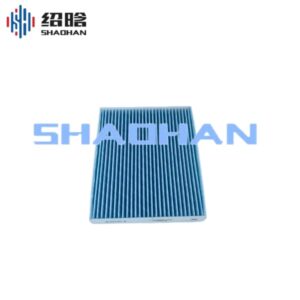 OEM:52442529/26208524/9029858/93730343/16456168/9055955/CU19006