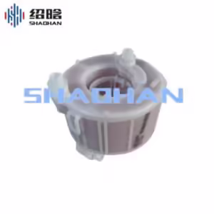 OEM:31112-1R100