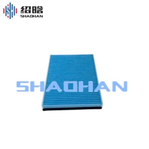 OEM:GV6Z-19N619-A