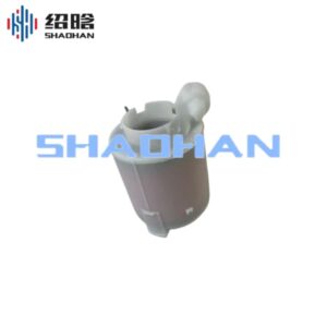 OEM:31112-C9000