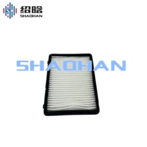 OEM:96440878