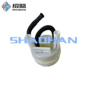 OEM:17040-JR50A